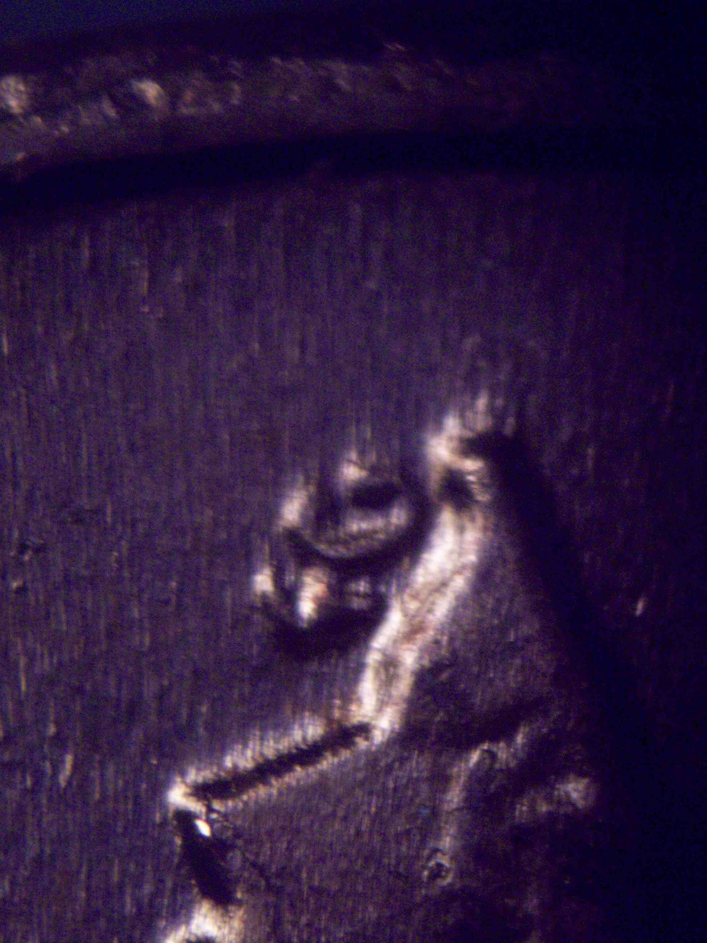 1964-P-New-Discovery-Minor-Doubled-Die-Rev